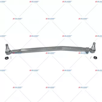 Barre de direction AUGER