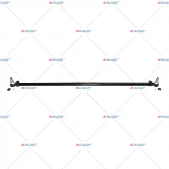 Barre de connexion AUGER