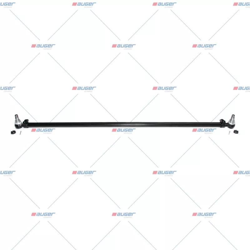Barre de connexion AUGER 10403
