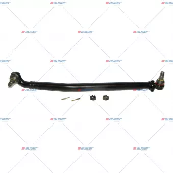 Barre de direction AUGER