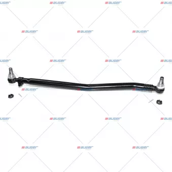 Barre de direction AUGER