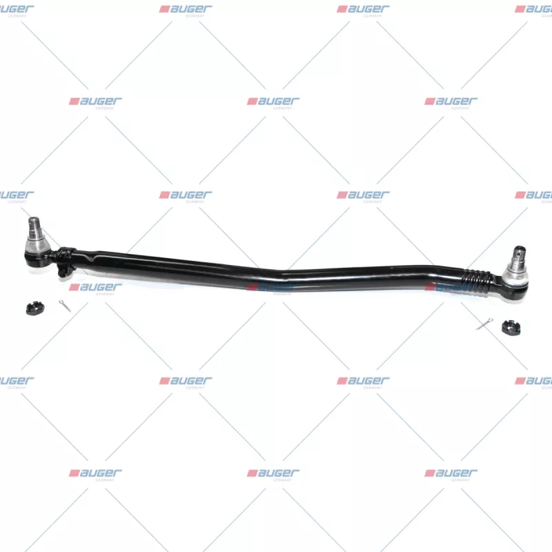 Barre de direction AUGER 10413