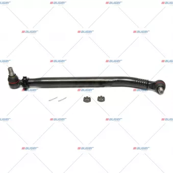 Barre de direction AUGER