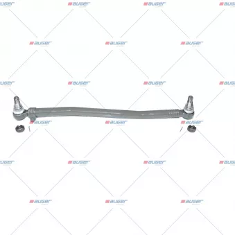 Barre de direction AUGER