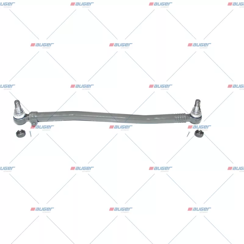 Barre de direction AUGER 10441