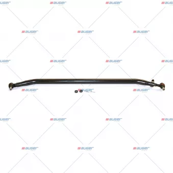 Barre de connexion AUGER