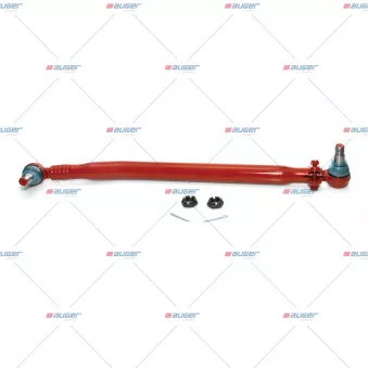 Barre de direction AUGER