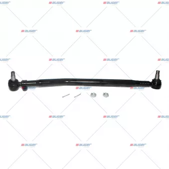 Barre de direction AUGER