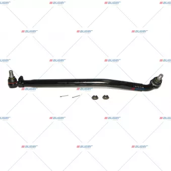 Barre de direction AUGER