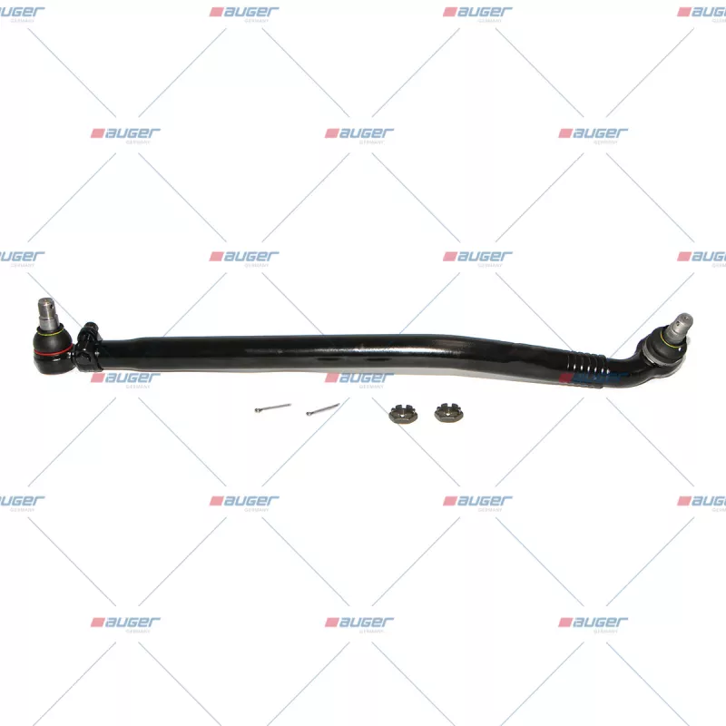 Barre de direction AUGER 10402