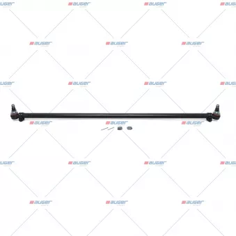 Barre de connexion AUGER