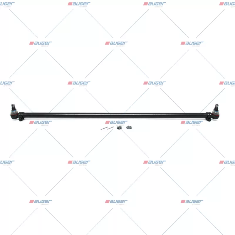 Barre de connexion AUGER 10397
