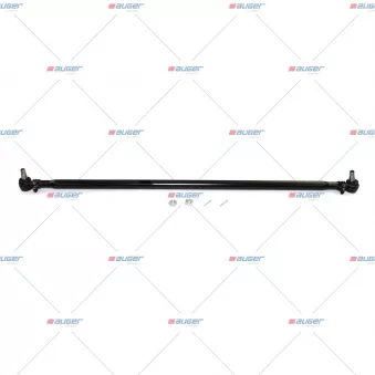 Barre de connexion AUGER