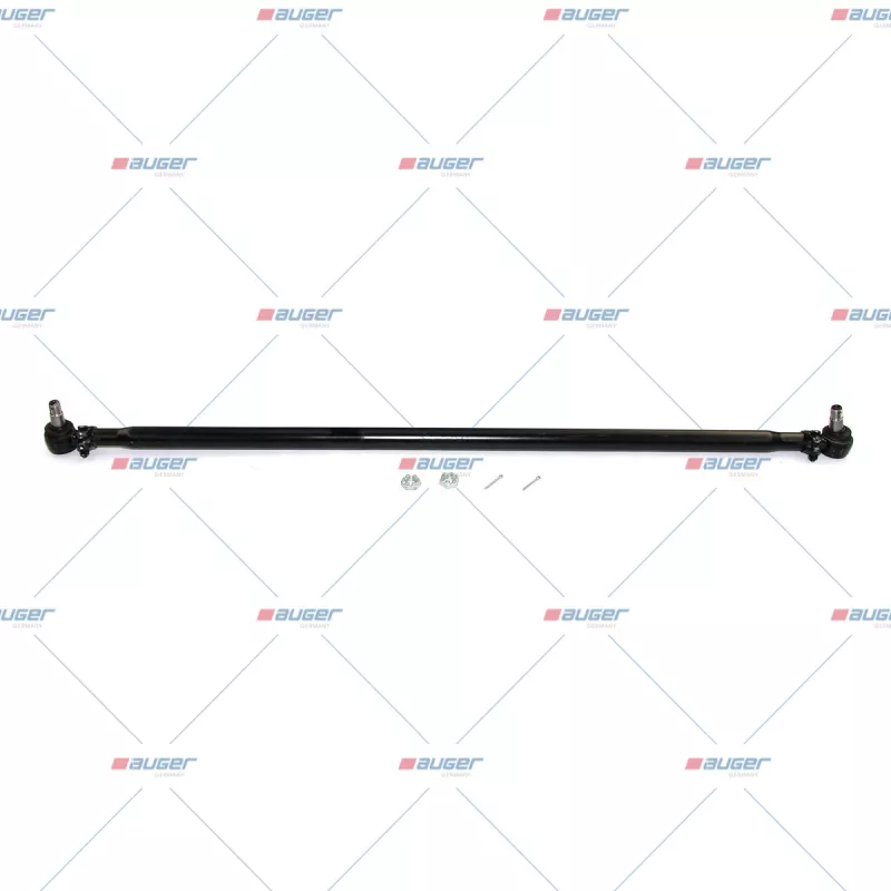 Barre de connexion AUGER 10391