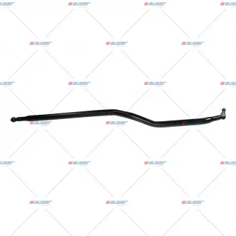 Barre de direction AUGER