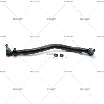 Barre de direction AUGER