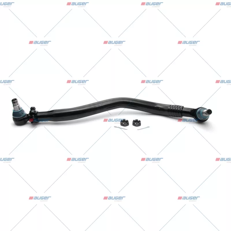 Barre de direction AUGER 10435