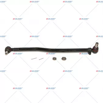 Barre de direction AUGER