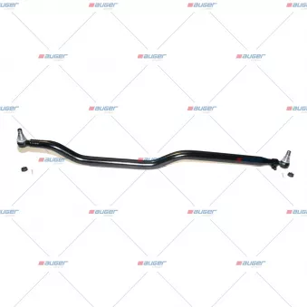 Barre de connexion AUGER