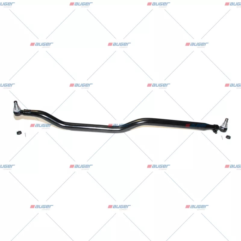 Barre de connexion AUGER 10326