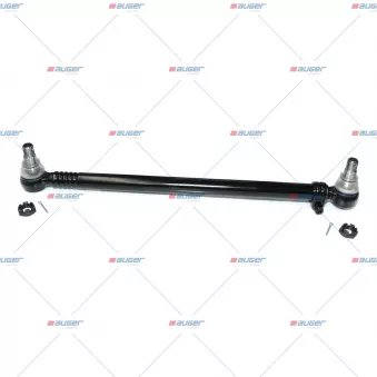 Barre de direction AUGER