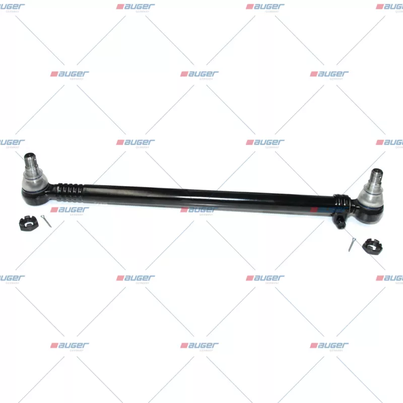 Barre de direction AUGER 10380