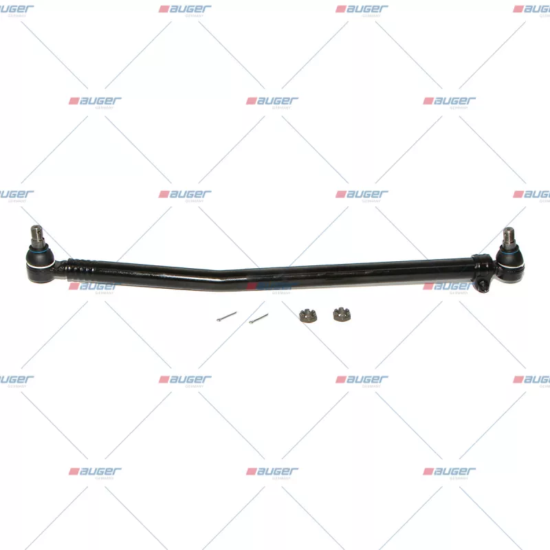 Barre de direction AUGER 10374
