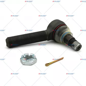 Rotule de barre de connexion AUGER
