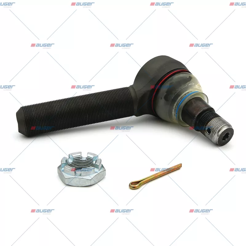 Rotule de barre de connexion AUGER 10368