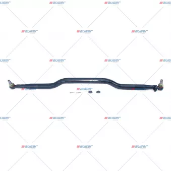 Barre de connexion AUGER