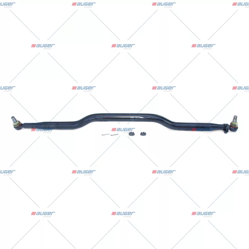 Barre de connexion AUGER 10308