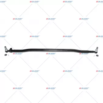 Barre de connexion AUGER