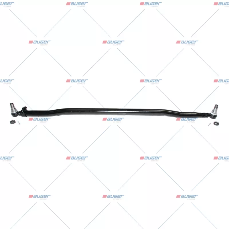 Barre de connexion AUGER 10307