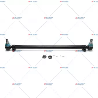 Barre de connexion AUGER