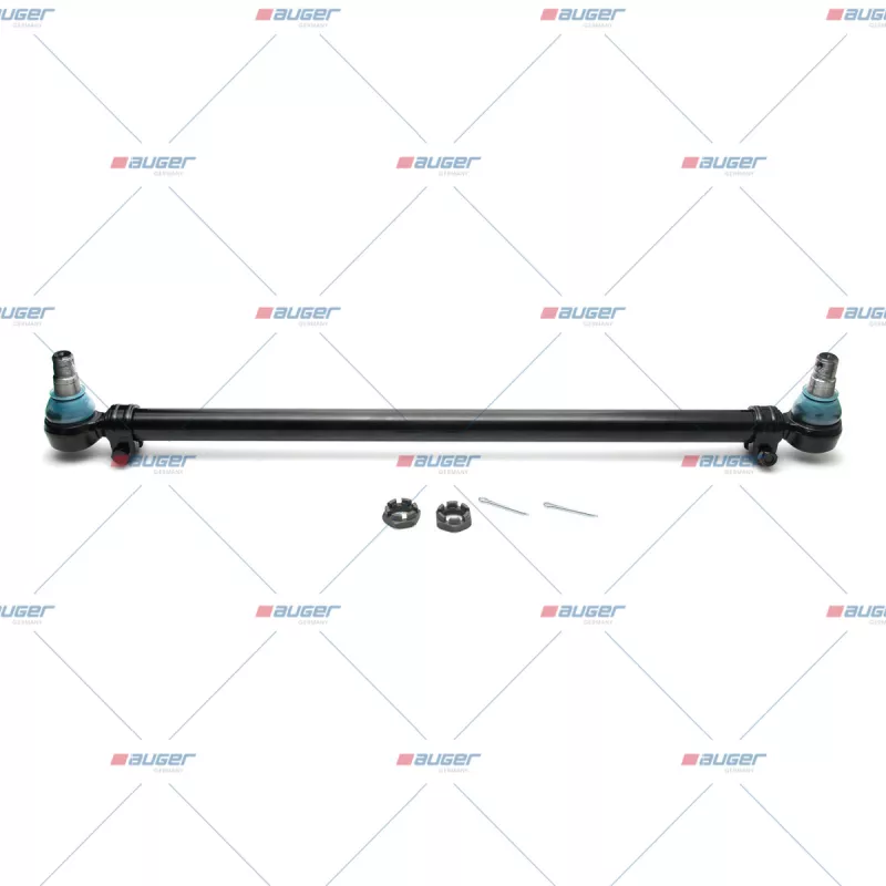 Barre de connexion AUGER 10369