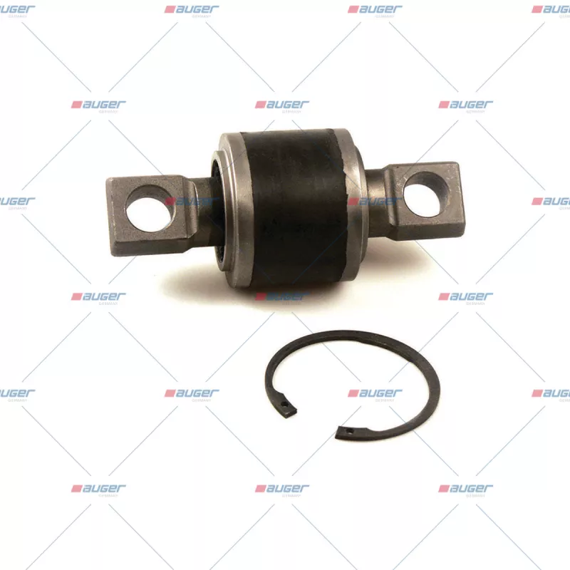 Kit de remise en état, bras de liaison AUGER 10370