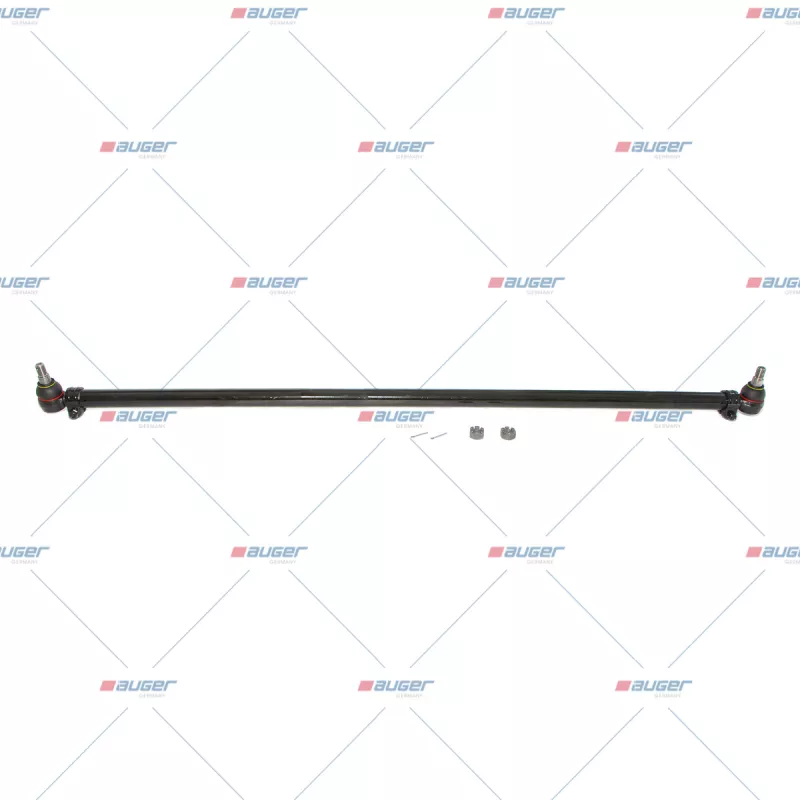 Barre de connexion AUGER 10460