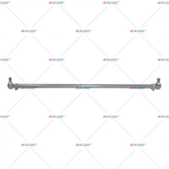 Barre de connexion AUGER