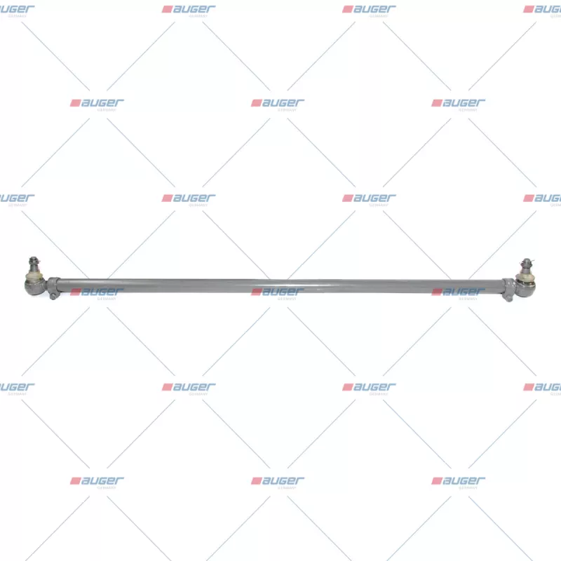 Barre de connexion AUGER 10459