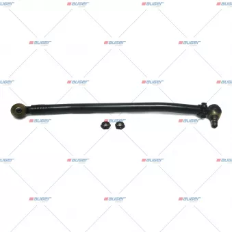 Barre de direction AUGER