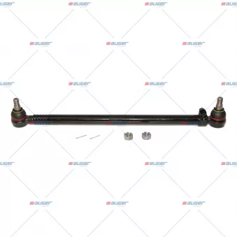 Barre de direction AUGER