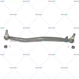 Barre de direction AUGER