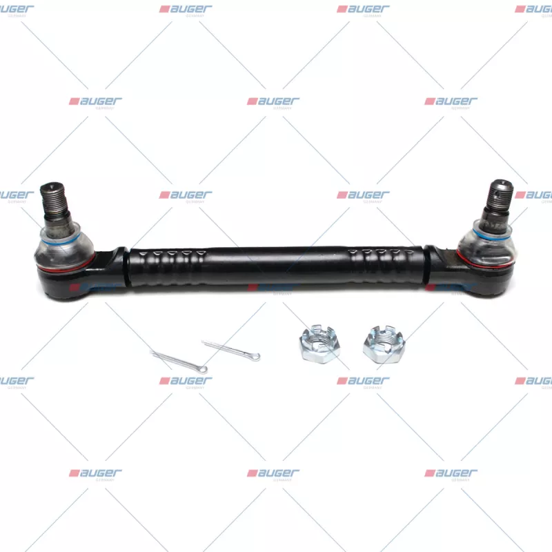 Entretoise/tige, stabilisateur AUGER 10464