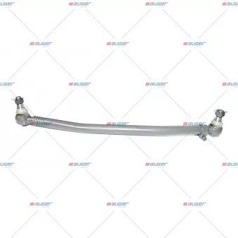 Barre de direction AUGER