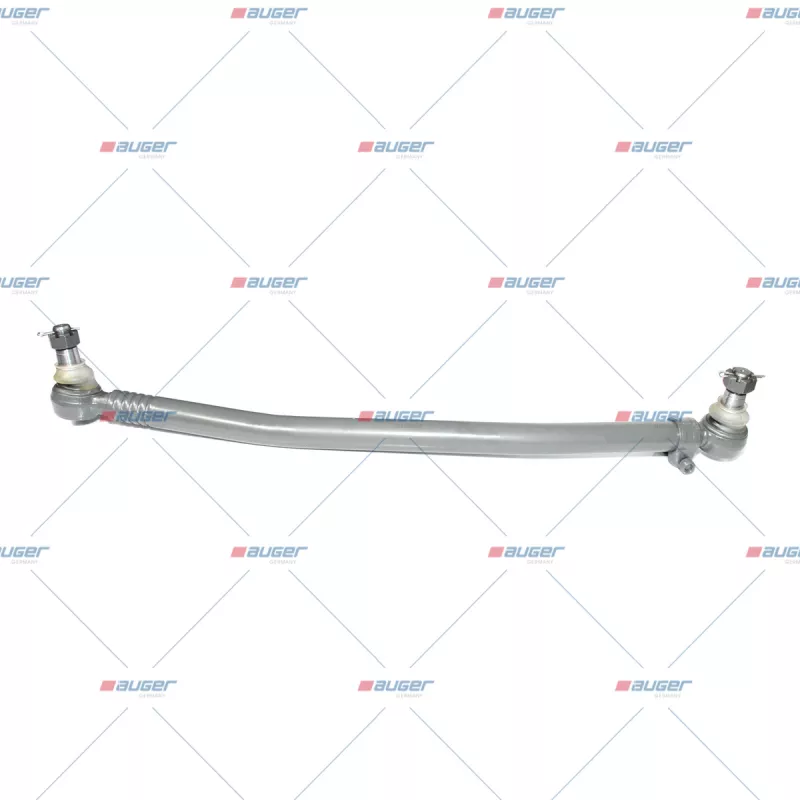 Barre de direction AUGER 10470