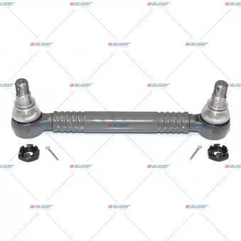 Entretoise/tige, stabilisateur AUGER