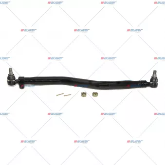 Barre de direction AUGER