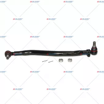 Barre de direction AUGER