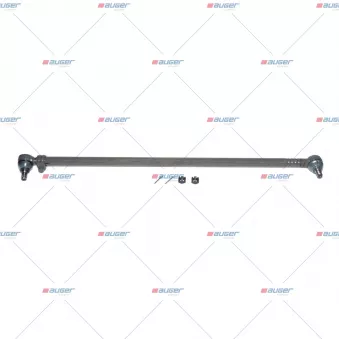 Barre de direction AUGER