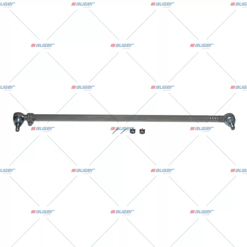 Barre de direction AUGER 10453
